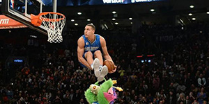 阿隆戈登球探报告一览