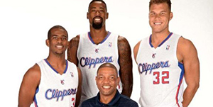 NBA垃圾时间是什么