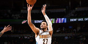 NBA垃圾时间为什么不能得分