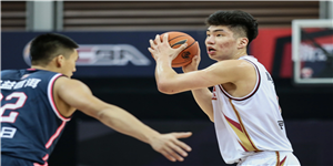 余嘉豪个人资料