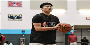 李弘权个人资料