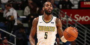 威尔巴顿有潜力吗