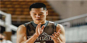 李弘权是中国哪里人