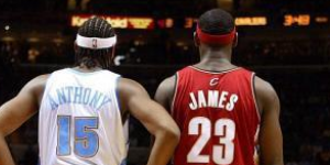 nba附加赛规则打几场