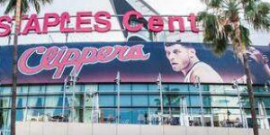 nba哪些球队共用球馆