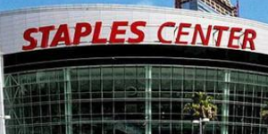 快船为什么要买球馆