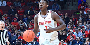 杰肖恩泰特防守怎样