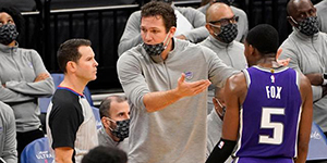 NBA技术犯规算犯规次数吗