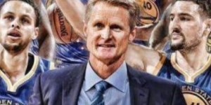 科尔为什么没进名人堂