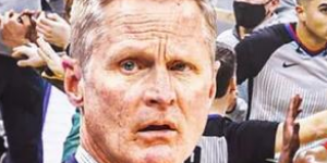 科尔的执教水平怎么样