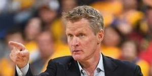 科尔打球什么水平