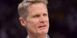 科尔球员时期几个总冠军