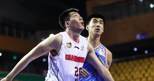 任骏飞集锦视频