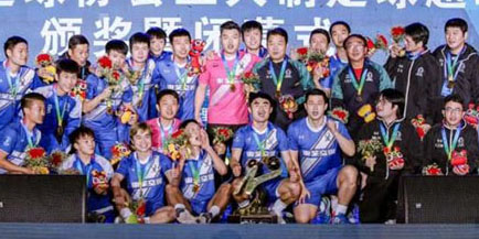 中超为什么欠薪资