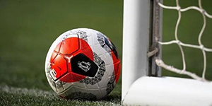 英超2022夏季转会窗口时间什么时候