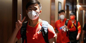 中超2022赛季延期 延期时间未定