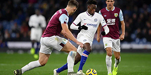 伯恩利为什么叫红酒军团