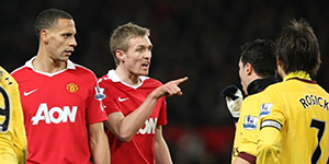 英超副班长是什么意思