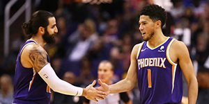 NBA190俱乐部是什么