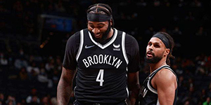 德拉蒙德为什么叫庄神