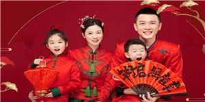 杨鸣妻子个人资料