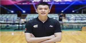 杨鸣职业生涯总薪水