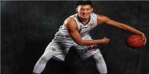 曾繁日个人资料