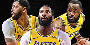 德拉蒙德技术特点是什么