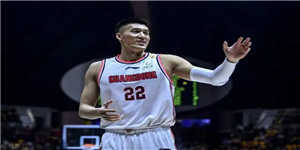 曾繁日掏裆尤度