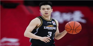 赵继伟年薪多少