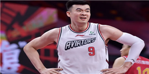 李慕豪为什么没打出来