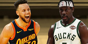 霍勒迪什么水平