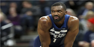 诺阿冯莱个人资料