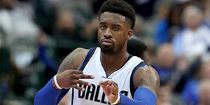 韦斯利马修斯2022去哪了