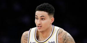 库兹马为什么被交易