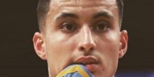 库兹马有潜力吗