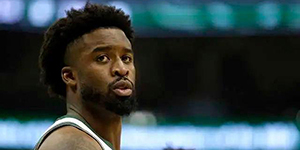 韦斯利马修斯防守怎样