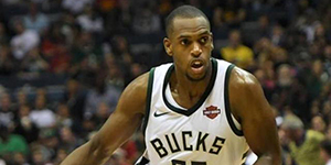 米德尔顿什么时候进的全明星