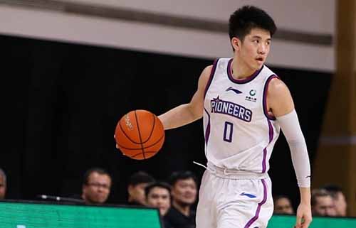 林庭谦集锦视频