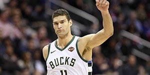 大洛佩兹什么水平