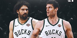 大洛佩兹和小洛佩兹谁厉害