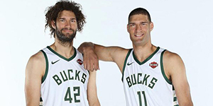 小洛佩兹和大洛佩兹是什么关系