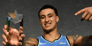 库兹马什么水平