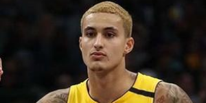 库兹马是状元吗