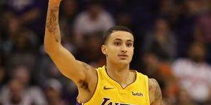 库兹马身体天赋怎么样