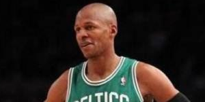 雷阿伦为什么去热火