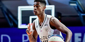 马勒东模板一览