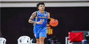 阿迪力个人资料