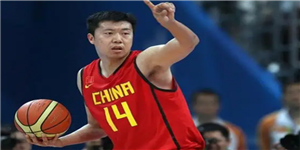 王治郅身高臂展数据