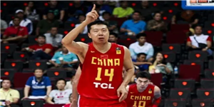 王治郅有nba总冠军吗